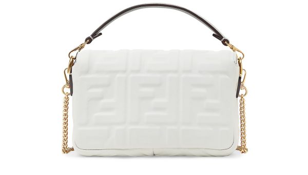 FENDI Baguette bag - Image 2