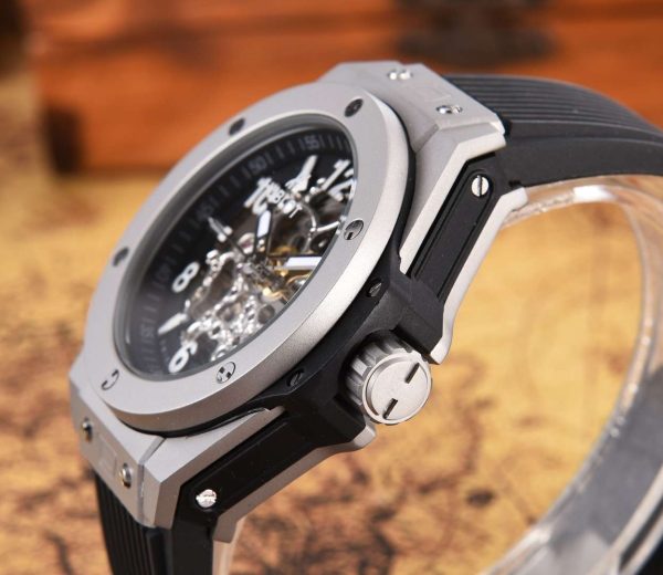 Swiss Replica Hublot | HB103 - Image 4