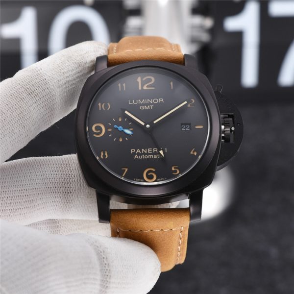 Swiss Replica Panerai | PMA19