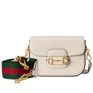 Replica Gucci Horsebit 1955 Mini Bag dhgate