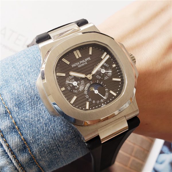 Swiss Replica Patek Philippe | PH20