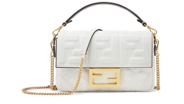 FENDI Baguette bag - Image 4