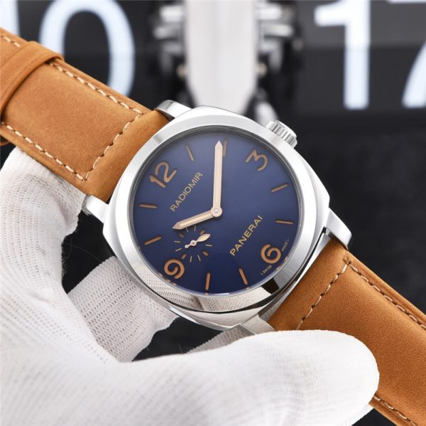 Swiss Replica Panerai | PMA22 - Image 9