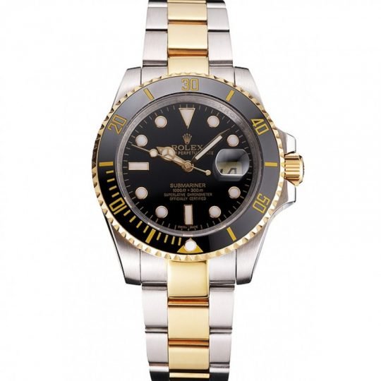 best Replica Submariner