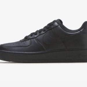 Air Force 1 Low Replica