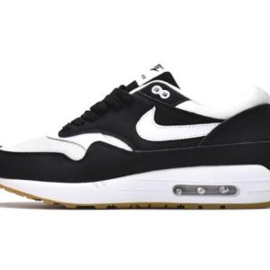 Air Max 1 Replica