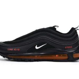 Air Max 97 Replica