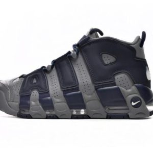 Air More Uptempo Replica