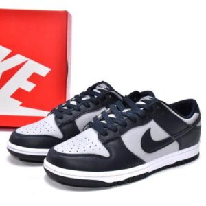 Dunk SB Low Replica