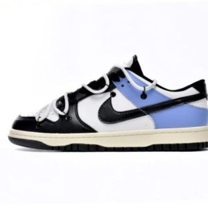 DUNK SB LOW(Limited Customized) Replica