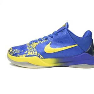 Nike Kobe Replica