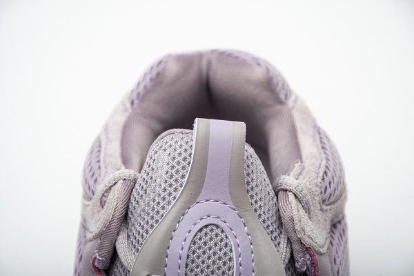 # Shoes Adidas Yeezy 500 Soft Vision FW2656 - Image 8