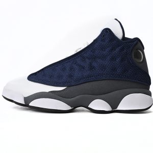 Replica Jordan 13 Retro Flint 414571-404