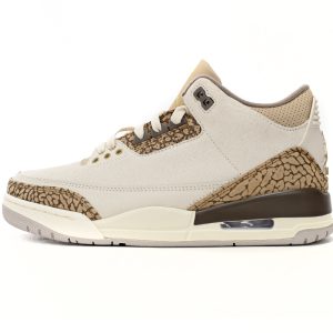 Replica Jordan 3 Retro Palomino CT8532-102