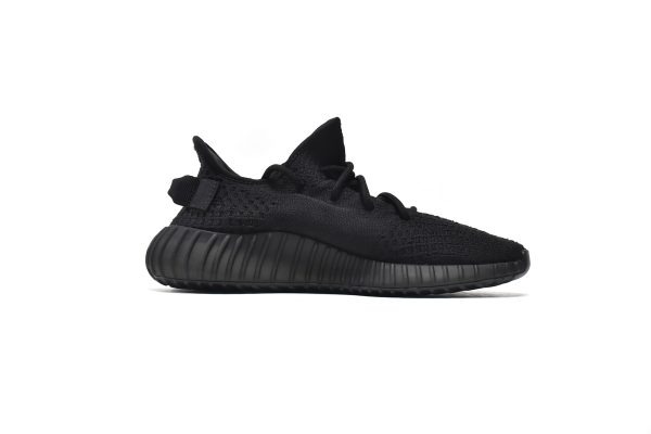 # Shoes Adidas Yeezy Boost 350 V2 Onyx HQ4540 - Image 5