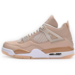 Replica Air Jordan 4 Shimmer DJ0675-200