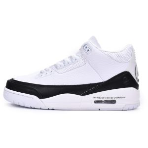 Replica Jordan 3 Retro Fragment DA3595-100