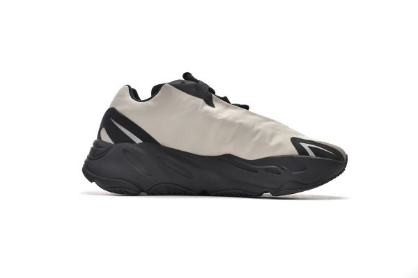 # Shoes Adidas Yeezy Boost 700 MNVN Bone FY3729 - Image 5