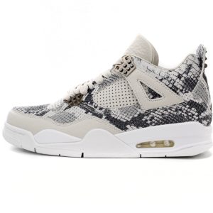 Replica Jordan 4 Retro Snakeskin 819139-030