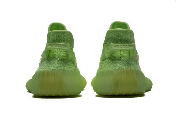 # Shoes Adidas Yeezy Boost 350 V2 Glow EG5293 - Image 8