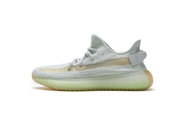 # Shoes Adidas Yeezy Boost 350 V2 Hyperspace EG7491 - Image 5