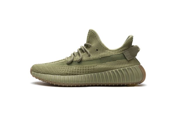 Yeezy Israfil Replica Shoes: The Affordable Way to Own Iconic Style