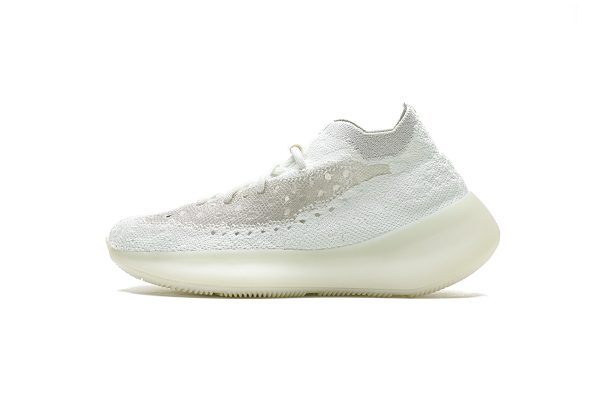 # Shoes Adidas Yeezy Boost 380 Calcite Glow GZ8668 - Image 5