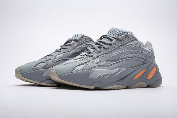 # Shoes Adidas Yeezy Boost 700 V2 Inertia FW2549 - Image 2