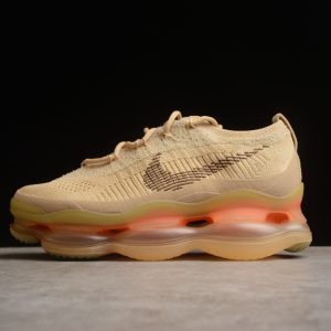 Nike Air Max Reps Scorpion Flyknit Replica Shoes